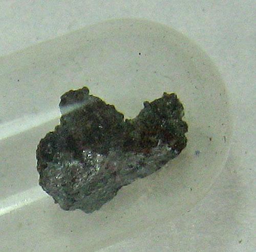 Francisite