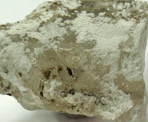 Glauberite