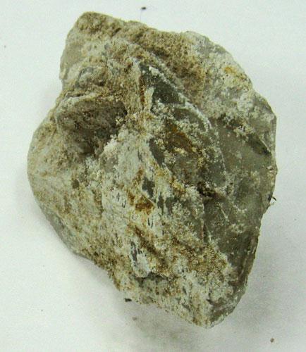 Glauberite