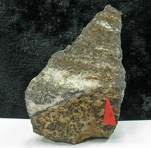 Hematolite