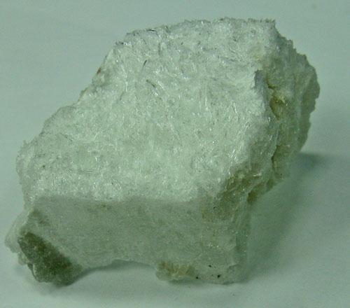 Hydroboracite