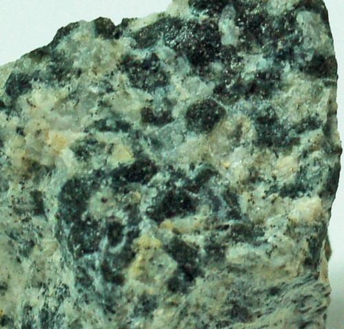 Jasmundite