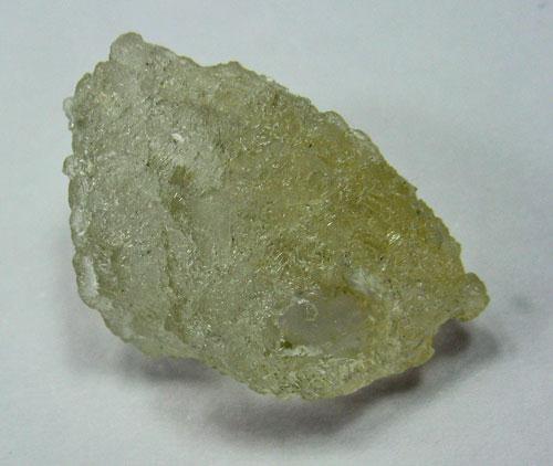 Kainite