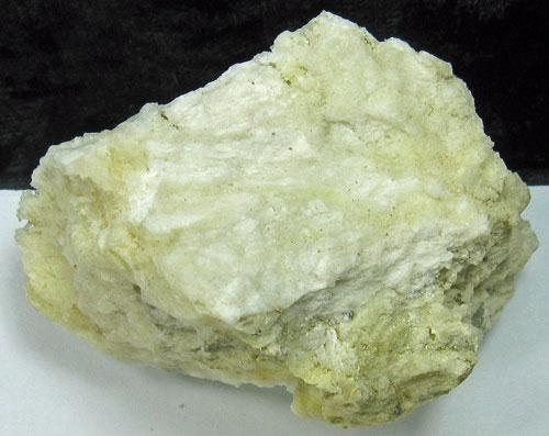 Khademite