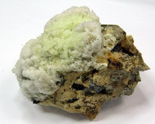 Opal Var Hyalite