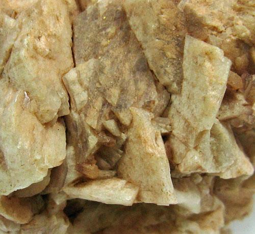 Orthoclase Var Orthoclase