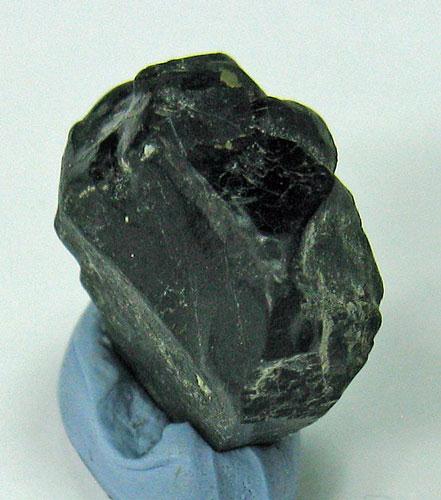 Pargasite