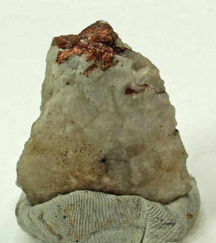 Pyroaurite