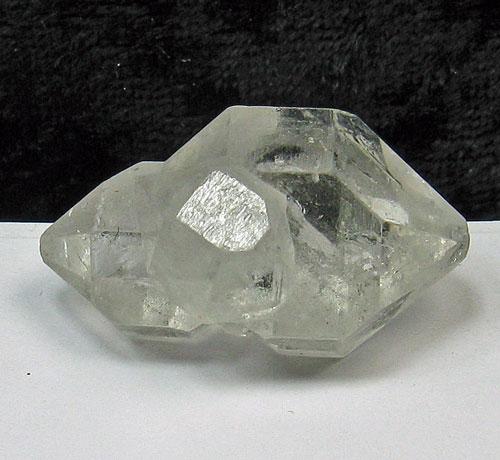 Quartz