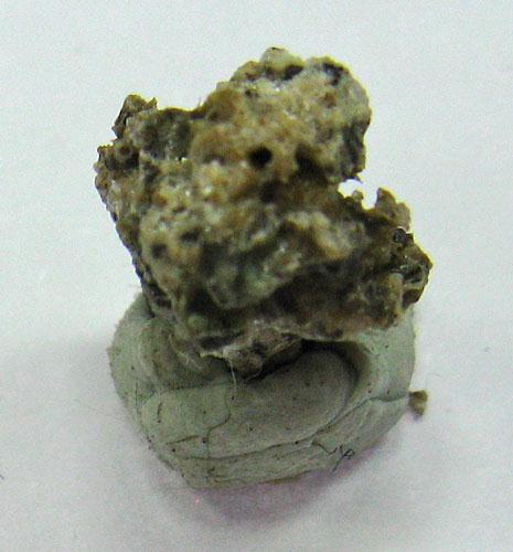 Roedderite