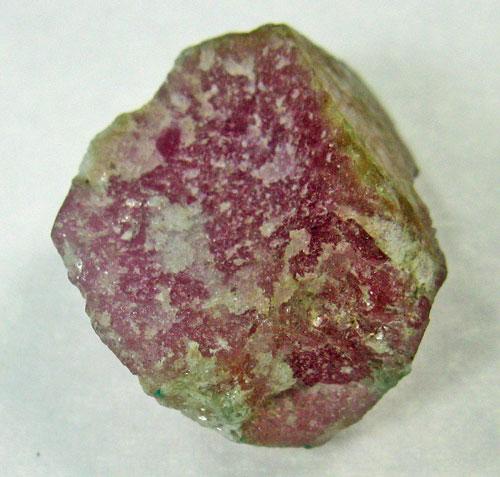 Ruby
