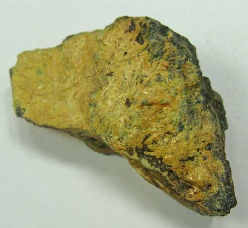 Russellite