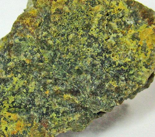 Schumacherite