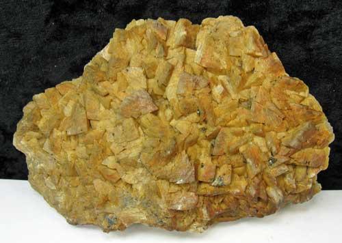 Siderite