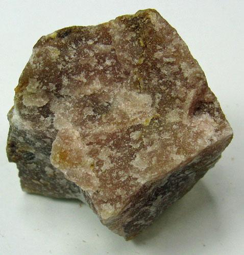 Svabite