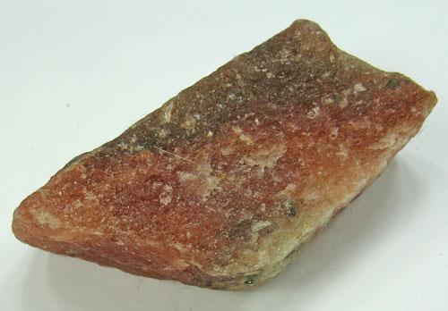 Sylvite