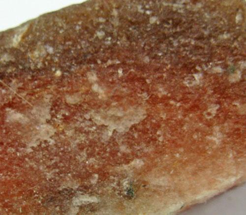 Sylvite