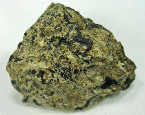 Todorokite