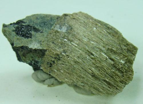 Tremolite