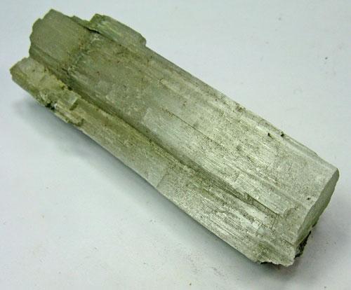 Ulexite