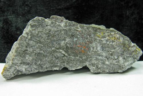 Wakabayashilite