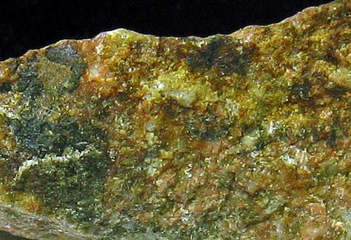 Ancylite-(Ce)