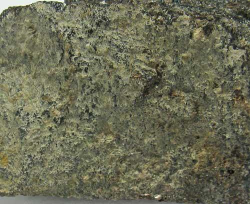 Barysilite