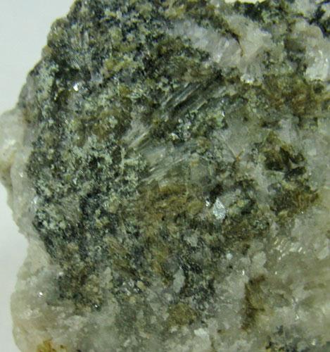 Bobierrite