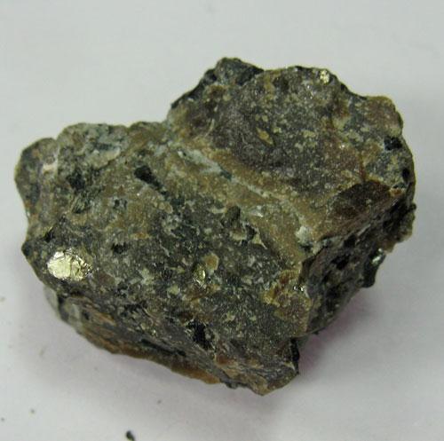 Britholite-(Ce)