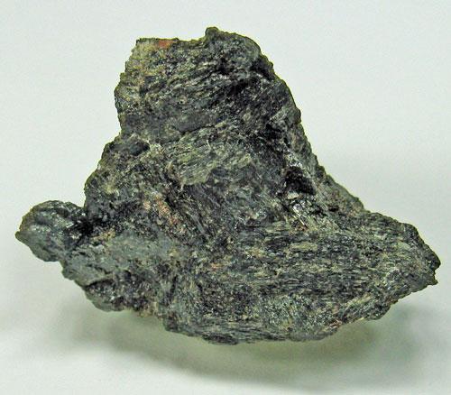 Ferrosilite