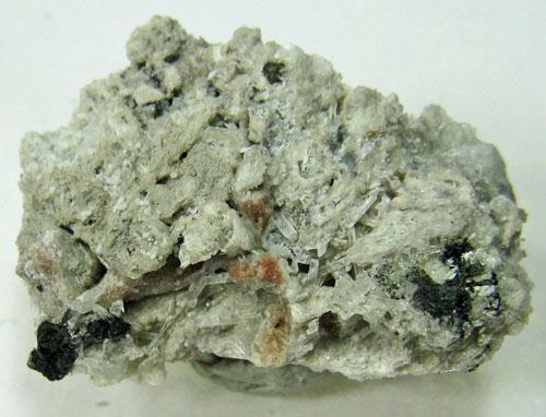 Hilairite