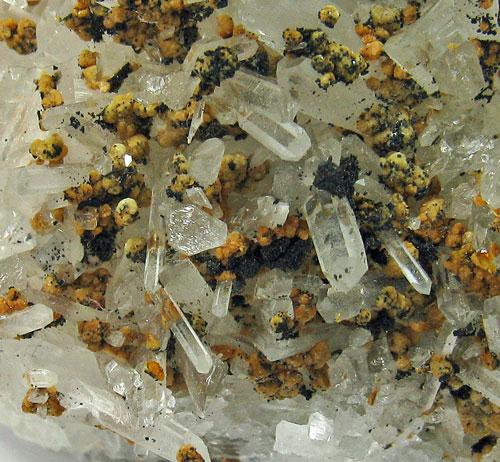 Jeanbandyite