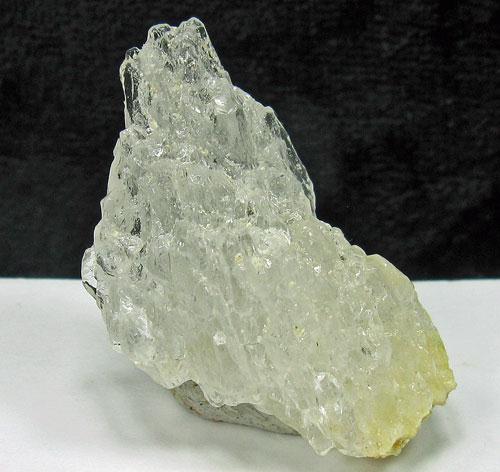 Kainite