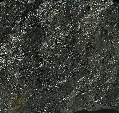 Kentrolite