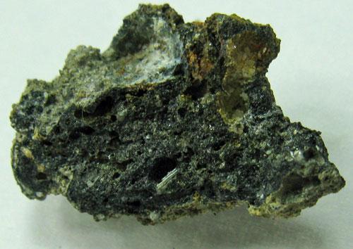 Leadhillite