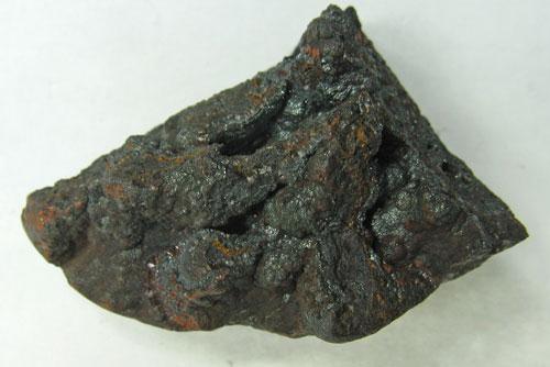 Lepidocrocite