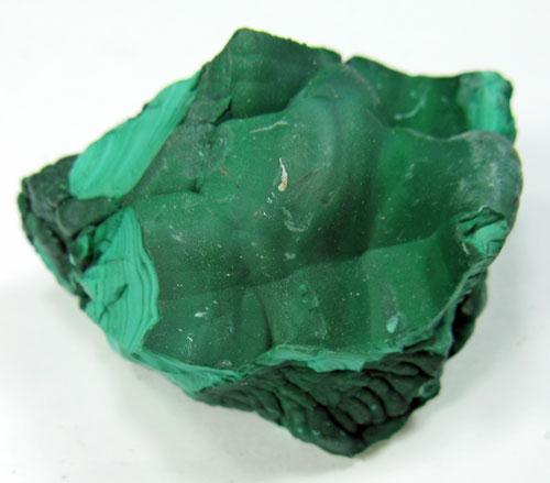 Malachite
