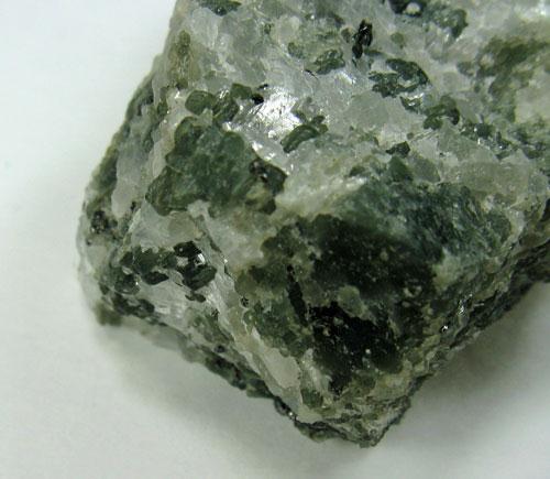 Pargasite