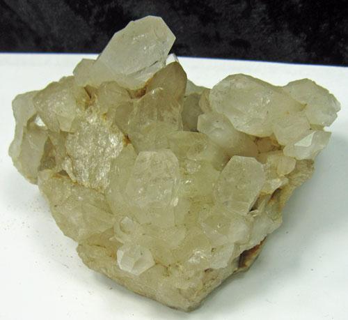 Quartz