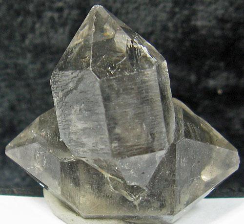 Quartz