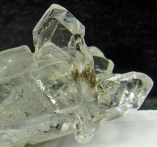 Quartz