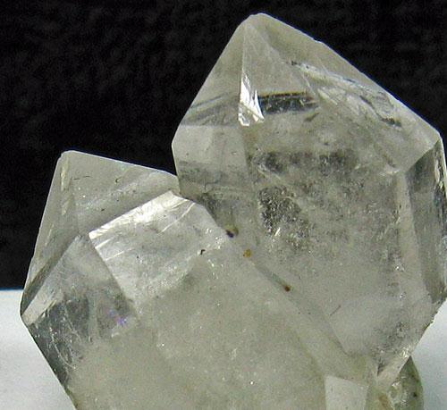 Quartz