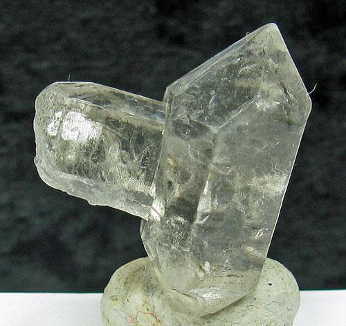 Quartz