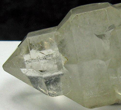 Quartz