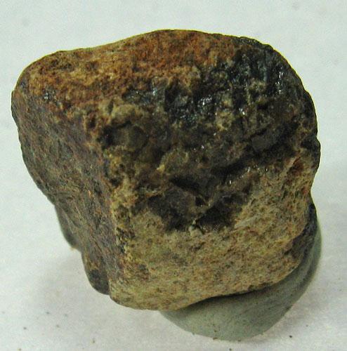 Samarskite