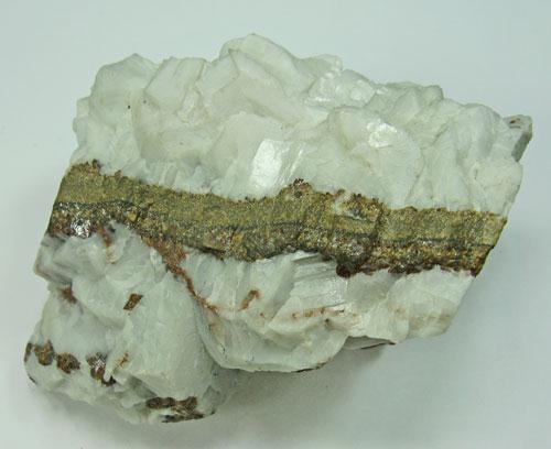 Sphalerite