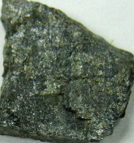 Stibiotantalite