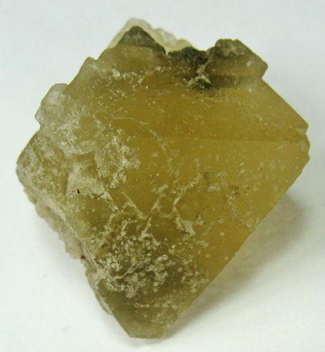 Sulphohalite