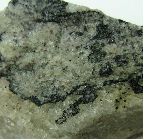 Yttrofluorite