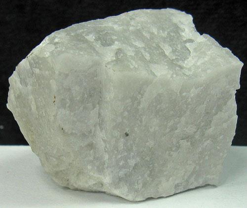 Amblygonite